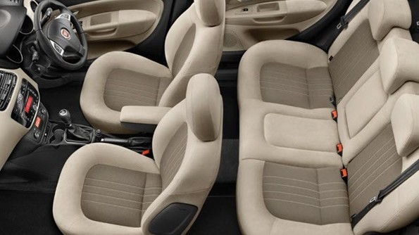 Fiat-linea-facelift-interior