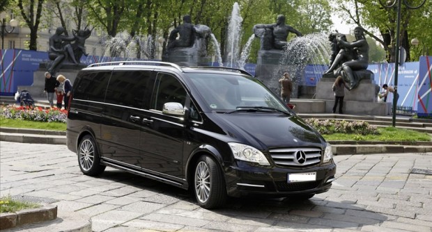 vip vito