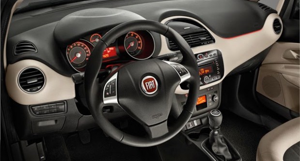 yeni_kasa_fiat_linea_2014_konsol