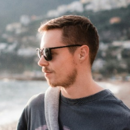 ANASAYFA Testimonial Skip 02