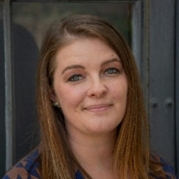 ANASAYFA Testimonial Skip 03